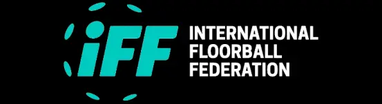 international floorball federation