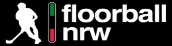 floorball nrw