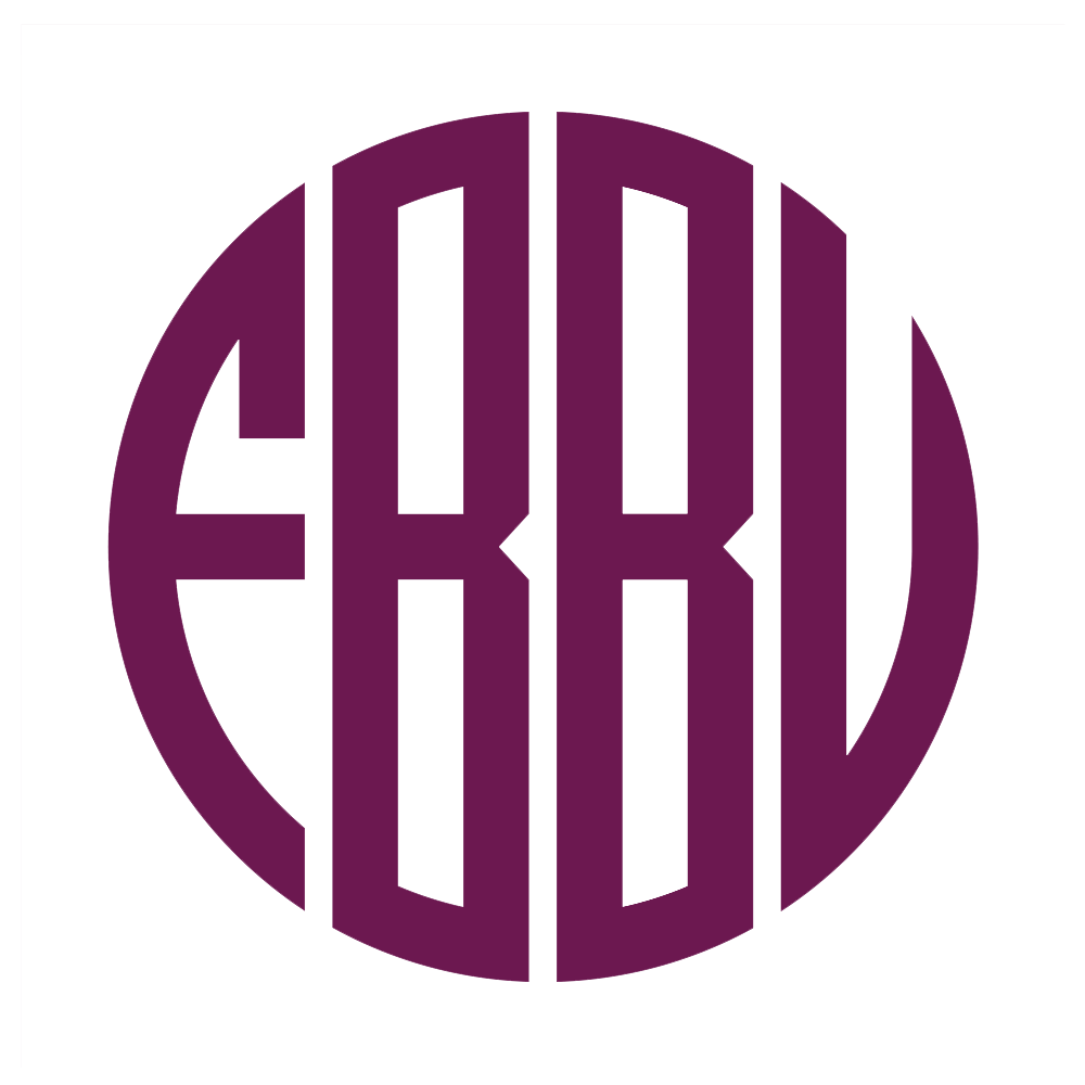 Floorball BB United