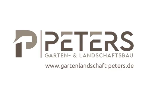 PETERS Garten und Landschaftsbau
