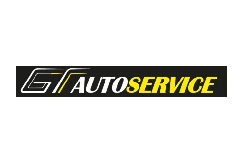GT Autoservice