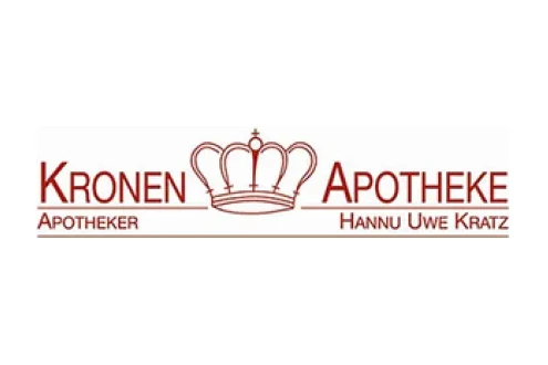 Kronen Apotheke
