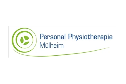 Personal Physiotherapie