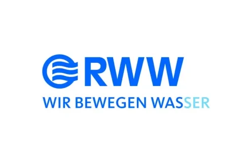 RWW