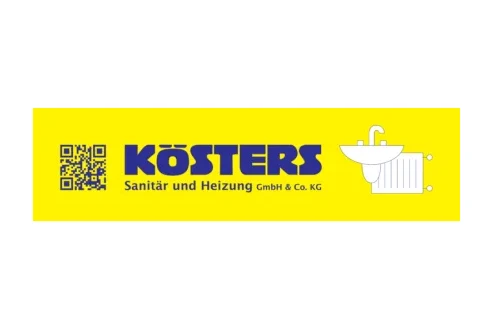 Kösters