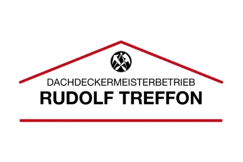 Rudolf Treffon