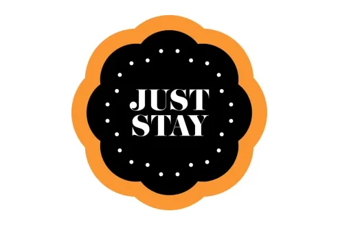 Just Stay