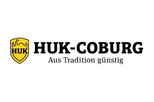 HUK Coburg