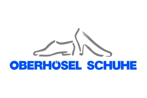 Oberhösel Schuhe