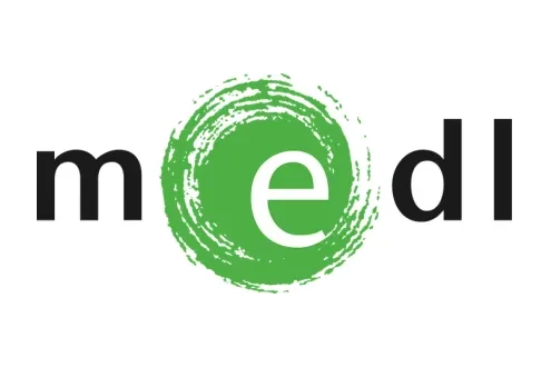 medl
