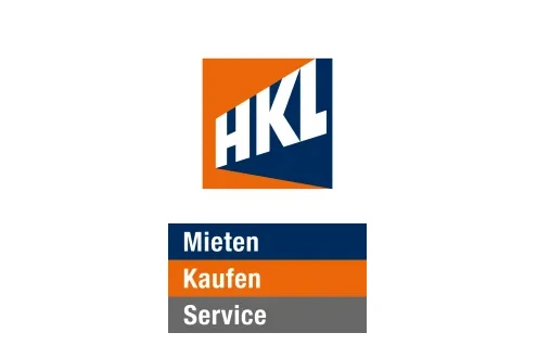 HKL