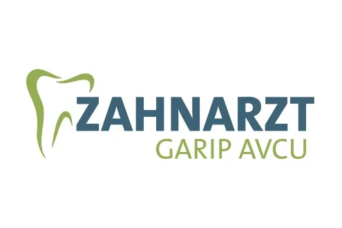 Zahnarzt AVCU