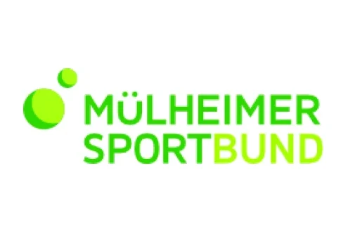 Mülheimer Sportbund
