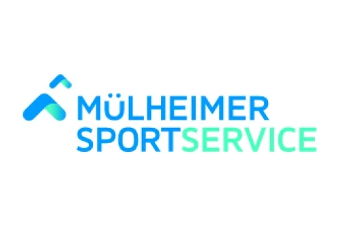 Mülheimer Sportservice