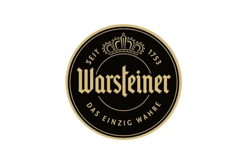 Warsteiner