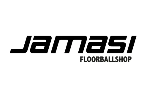 JAMASI