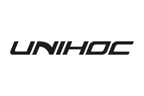 Unihoc
