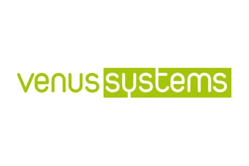 venussystems