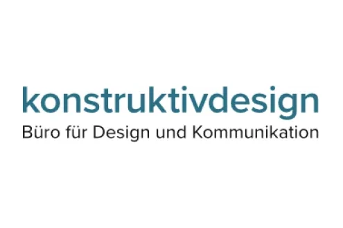 Konstruktivdesign