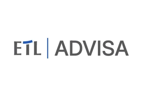 Advisa