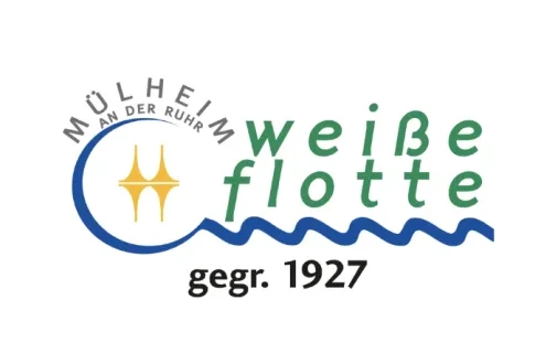 Weiße Flotte