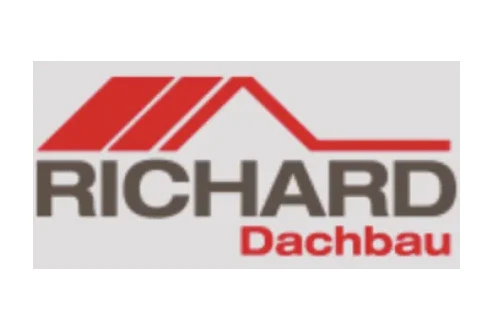 Richard Dachbau