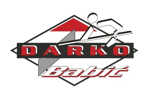 Darko Estrich