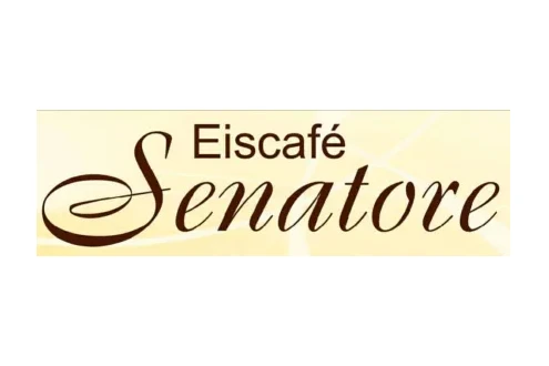 Eiscafé Senatore