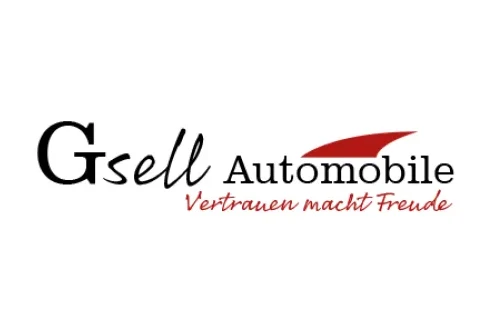 Gsell Automobile