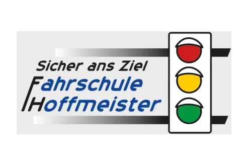 Fahrschule Hoffmeister