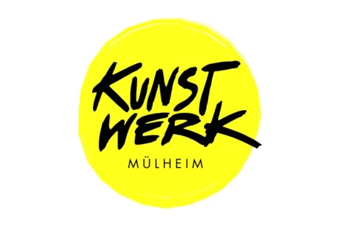 Kunstwerk Mülheim
