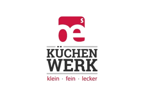 Küchenwerk Oesterwind