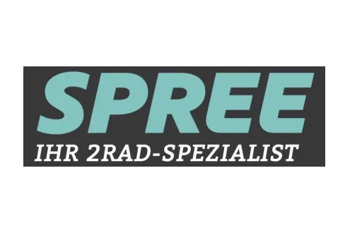 Zweirad Spree
