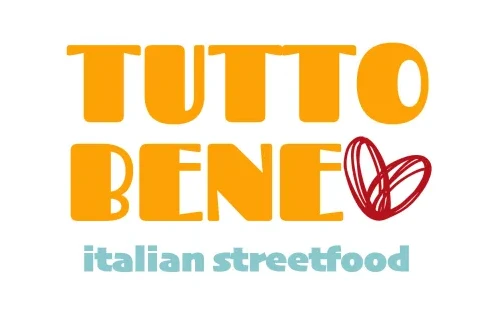Tutto Bene