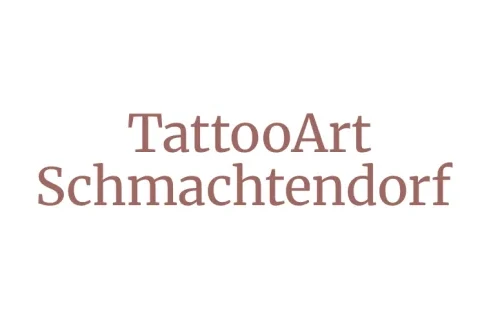 TattooArt Schmachtendorf