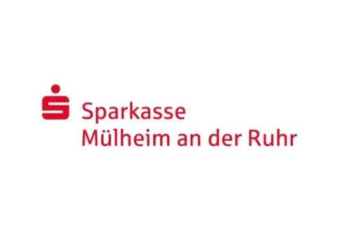 Sparkasse Mülheim an der Ruhr