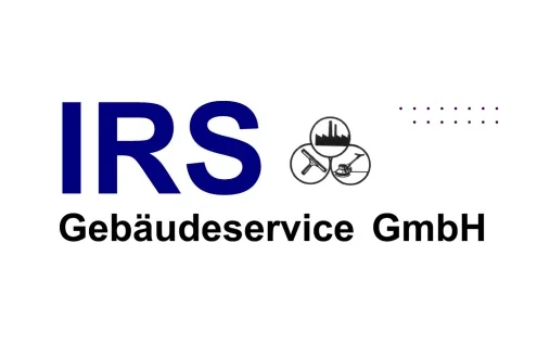 IRS Gebäude